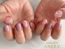 アネリー(ANERY.)/