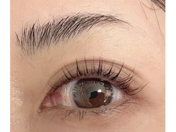 ラヴェスティ(Lovesty)/