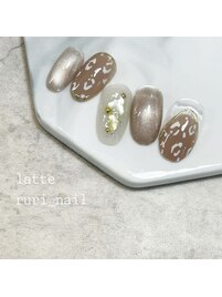 【KUMADA】限定