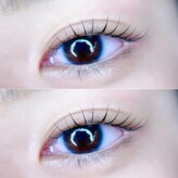 ウミウミアイラッシュ(UMIUMI EYELASH)