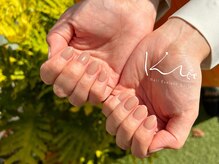 クレー(Klee)/ワンカラー