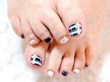 ラーシューシュ(la-chou-chou)/