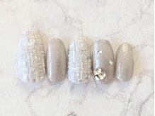 リアン(Lien)/【定額プラチナコース¥6800】