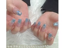 アンドミー 横浜西口店(&ME)/