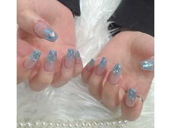 アンドミー 横浜西口店(&ME)/