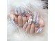 ビューティーアップ トータルビューティーサロン(BEAUTY UP total beauty salon)の写真