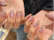 シピー(chipie by anon)/YUI◆120分コース