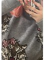 ハオ(hao.) Natori