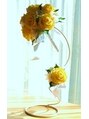 ユルリ(YURURI)/トイヤ