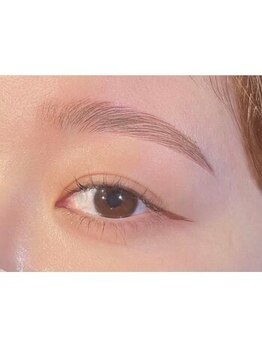 アイクイック 日暮里 西日暮里駅前店(Ai Quick)/アイブロウワックス脱毛