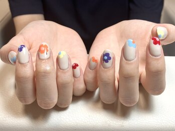 トレゾール(Tresor)/