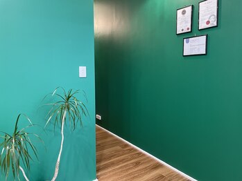 ミヤビ 町田モディ店(MiYaBi)/MiYaBiメルボルン店