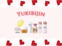 アリス 心斎橋店(alice)/雪美人化粧品お取り扱い有