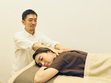 ザ ベルネス 目黒(The bellness meguro)