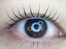 ワンネ(ONEE)