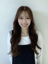 ダーマ(Derma) 佐藤