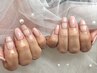 【6月限定クーポン】シンプルコース【平日】5650円【土日祝】6200円