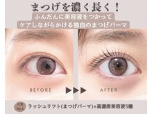 アブアブ(abab)