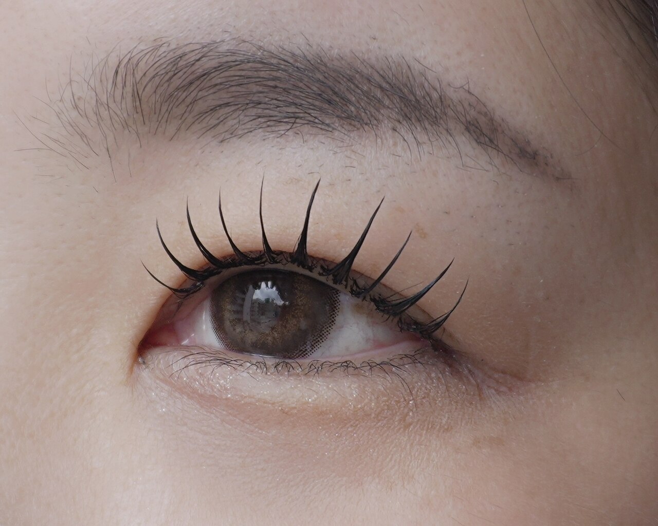 ジュエルズ アイ(JEWELZ-EYE)｜ホットペッパービューティー