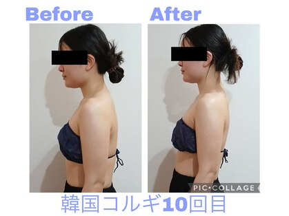 ルル(Ruru)の写真