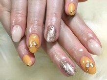 トゥエラ(twelor)/GN-3948／オフ有90分