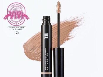 ワクシー 麻布十番店(WAXYYY.)/「vivi」コスメアワード受賞