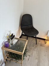 ブルーム(B.LOOM)/カウンセリング