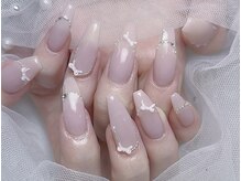 ビジュティエール(Bijoutier)/リボン