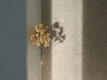 ユレル(YurerU)/優しい光と香りでお出迎え