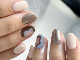 シンプル定額 8［下北沢/定額］