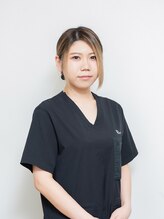 レブロ 富山店&nbsp;常川 