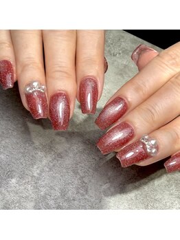 【前田担当】持ち込みデザイン