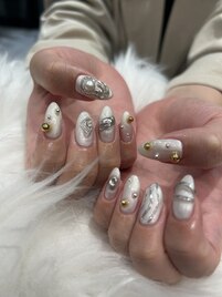 持ち込みデザイン