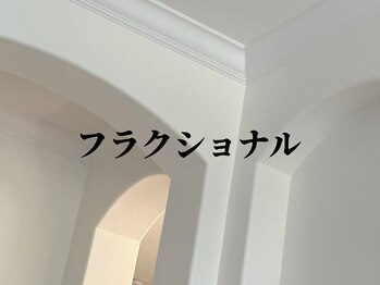 ラドンナ(LA DONNA)/