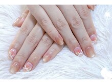 持ち込みデザイン/シンプル