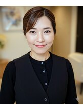 ココア(COCOA)&nbsp;Ｏda cocoa