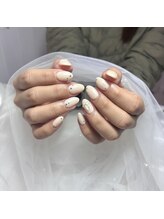 レジーナ(Regina)/Reginaトレンド定額