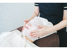 ニキビケア研究所 高崎店/ベーシック