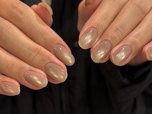 ネイル ルーム エン(nail room en.)/