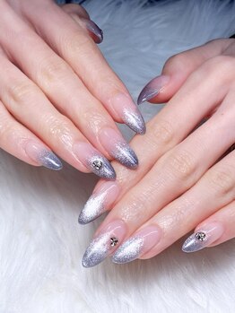 リモア 三河安城店(Re:more)/ジェルアートフリー