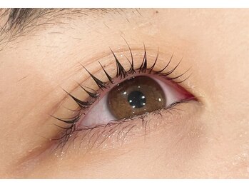 ココルマヴィ(COCORU MA VIE)/