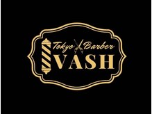 トウキョウバーバー バッシュ 中野店(Tokyo Barber VASH)