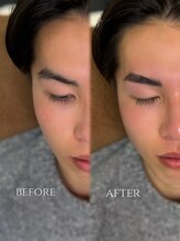 プラスアイビー 熊本店(+i.b)/HBL