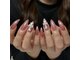 ハムネイル(HaM nail)の写真