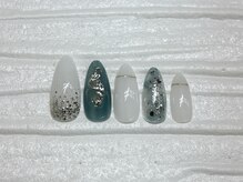 リベラ 一宮店(Libera)/Art Collection