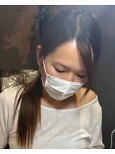 るーさんネイル&nbsp;kiyoka 