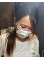るーさんネイル kiyoka
