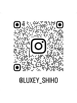 Instagram【Shiho】