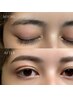 【open記念】美眉アイブロウWAX|メイク時短◎(間引き込み)