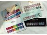 人気No.1【enoiマグネット】ご新規様オフ無料 ¥8000